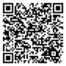 Scan to open product