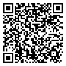 Scan to open product