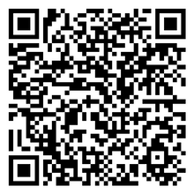 Scan to open product
