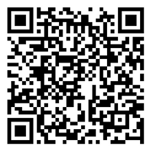Scan to open product