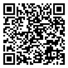 Scan to open product