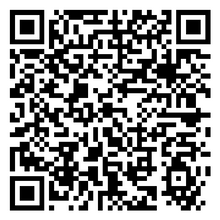 Scan to open product