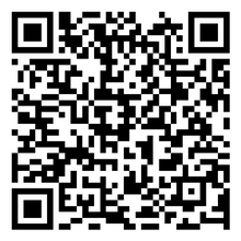 Scan to open product