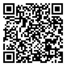 Scan to open product