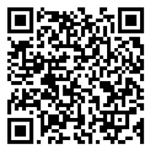Scan to open product