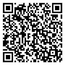 Scan to open product