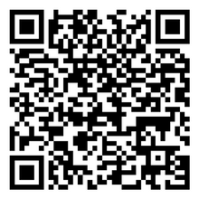 Scan to open product