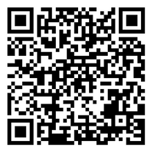 Scan to open product