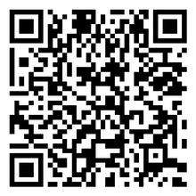 Scan to open product