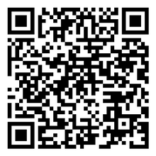 Scan to open product