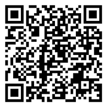 Scan to open product