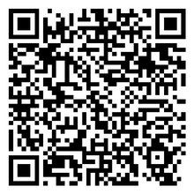 Scan to open product