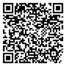 Scan to open product