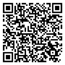 Scan to open product
