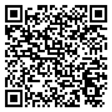 Scan to open product