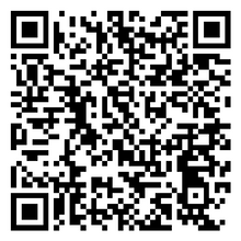 Scan to open product
