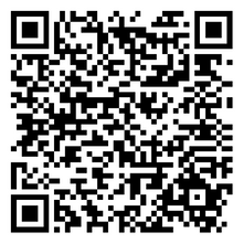 Scan to open product