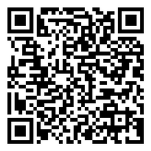 Scan to open product
