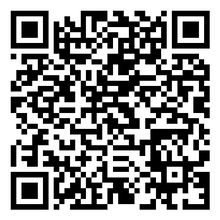 Scan to open product