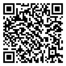 Scan to open product