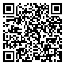 Scan to open product