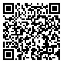 Scan to open product