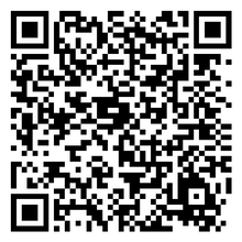 Scan to open product