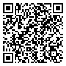 Scan to open product