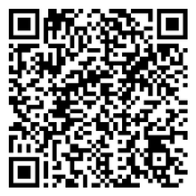 Scan to open product