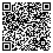 Scan to open product
