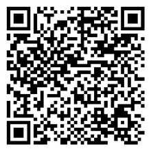 Scan to open product