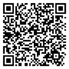 Scan to open product