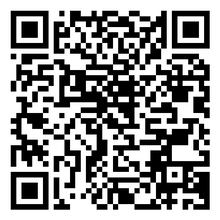 Scan to open product