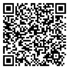 Scan to open product
