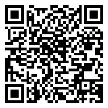 Scan to open product