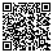 Scan to open product