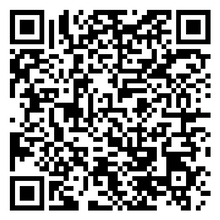 Scan to open product