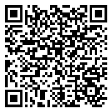 Scan to open product