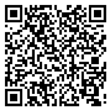 Scan to open product