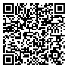 Scan to open product