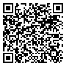 Scan to open product