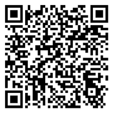 Scan to open product