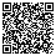 Scan to open product