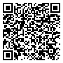 Scan to open product