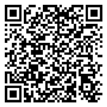 Scan to open product