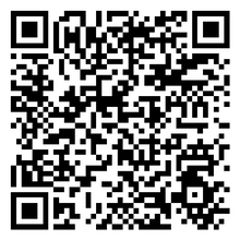 Scan to open product