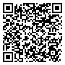 Scan to open product