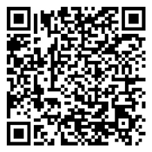 Scan to open product