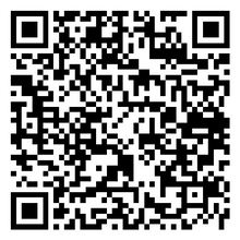 Scan to open product