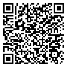 Scan to open product